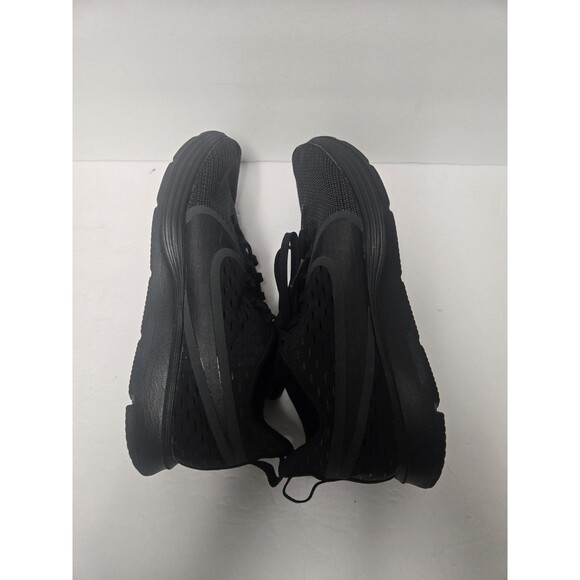 Nike Womens Zoom Strike 2 A01913-201 Running Shoes Sneakers Size 8.5 M - Picture 6 of 10